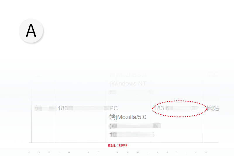 二維碼和網(wǎng)站 二維碼設(shè)計(jì)