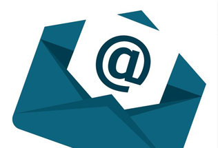 郵箱出現(xiàn)退信問題怎么處理