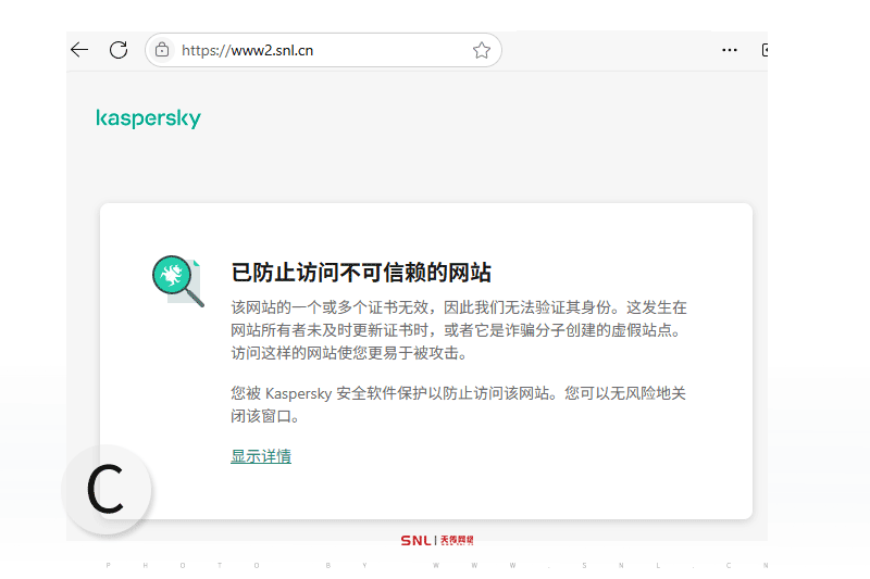 廣州網(wǎng)站設(shè)計(jì)