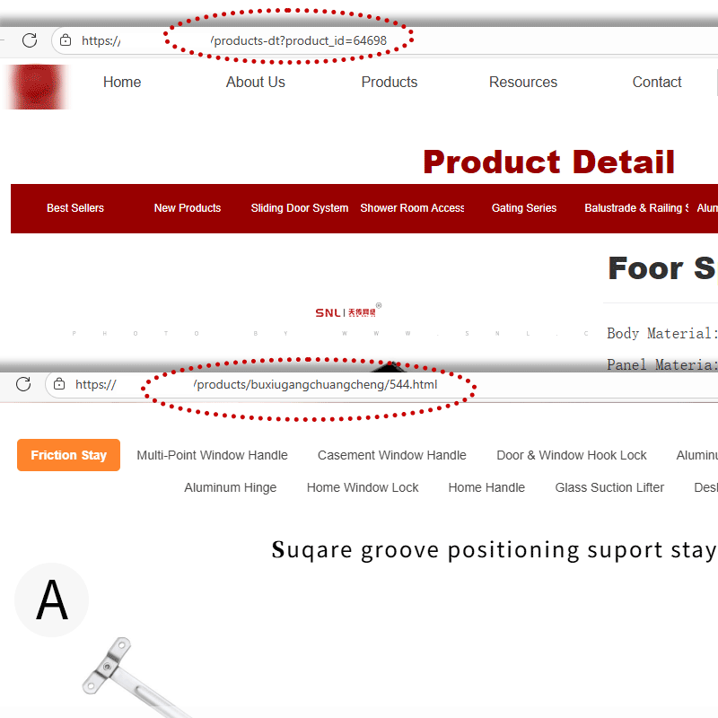 廣州網(wǎng)站設(shè)計(jì)公司 廣州網(wǎng)站設(shè)計(jì)